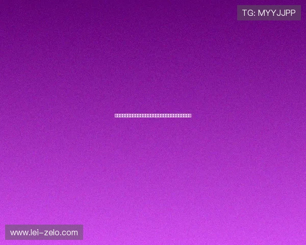 澳门凯旋旗舰平台聚焦世界杯热门球队与明星球员深度分析赛事亮点